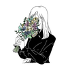 どんぐり03