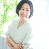 堀 亜砂子
