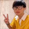 yusuke0423