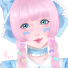 ぴょんすけまる