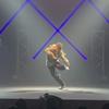 dancetanosii