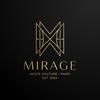STUDIO MIRAGE