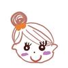 さえ｜webサイト制作