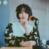 小島芙蓉 フリル