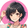 黒木コトノハ　よろづ相談承り〼