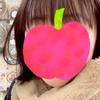 aoiblueaoi