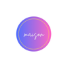 【占い鑑定】Maison