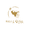 MéngQilin