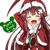 ないと13