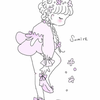 ゆーみん1396