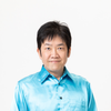 サワー沢口TV出演多数お笑いものまね余興