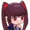 苗木 ななこ