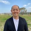 いちばん行政書士