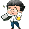 Hatsu_Hatsu