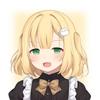櫻井ましろ