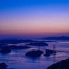 現在、停止中です。