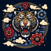 Shohei WEB