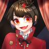 つみきのつるぎ