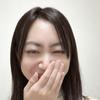 さくらっしー