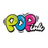 POPink｜ポップインク