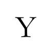 yuyulala