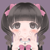 まるきじん