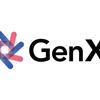 GenX