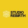 studiorebirth