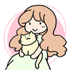 まききゃっと