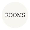 ROOMS_Sh