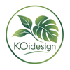 KOiDesign。
