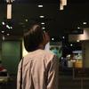 喜多　抱