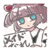 愉快なイヌえび