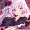 ライラ・フォーリン