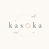 kasoka｜数秘×自己理解