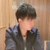 なおさん7030