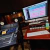 mimei sound