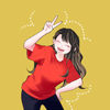 こまつかよ