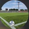 mako_football