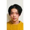 木村　拓郎