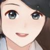 りんごた