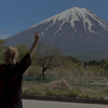 harami｜旅とWeb