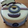 くうたぽんママ