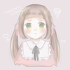 兎月 みせな