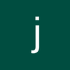 JahKom