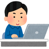 ReactPhoto