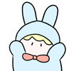ひめだよ！