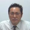 永塚_生涯パソコン教師