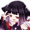 天満月（あまみつき）イラストレーター