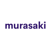 MurasakiBV